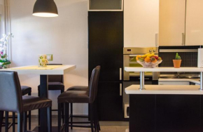  Apartment Dino  Селце 